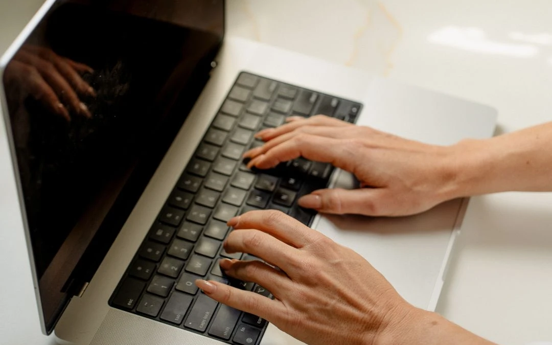 How I Saved 10 Hours a Month using Canva Magic Expand