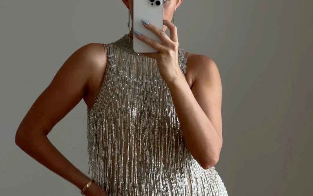 How to Make Money on Social Media in 2025