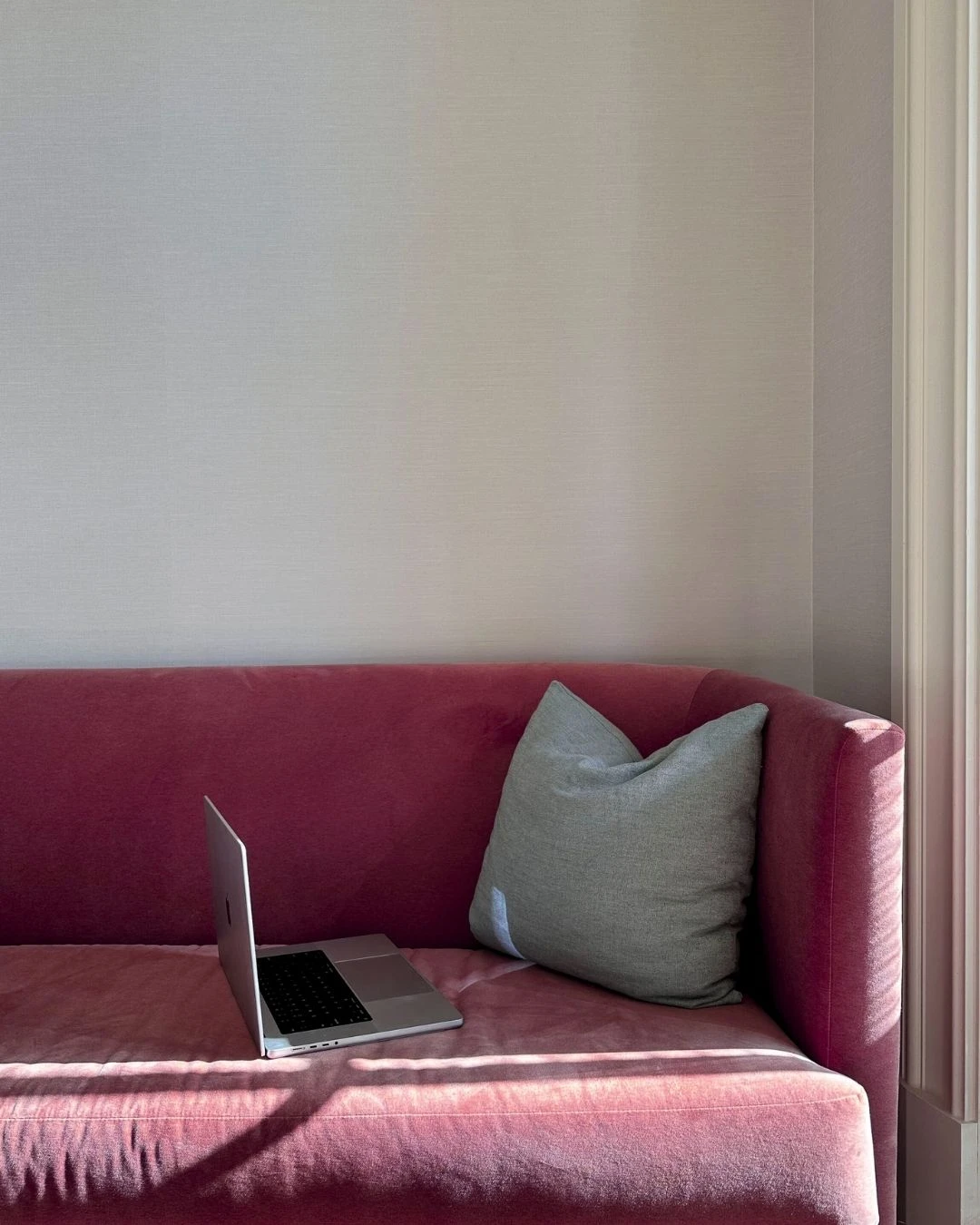 5 Simple Tips for Designing High-Ranking Pinterest Pins