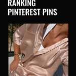 5 Simple Tips for Designing High-Ranking Pinterest Pins