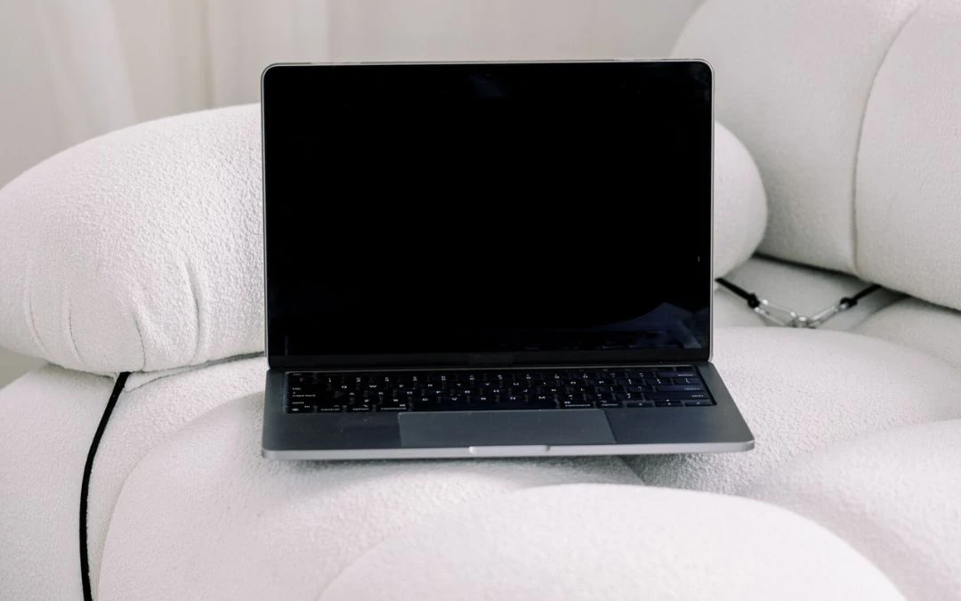 Canva Create 2025: Everything You Need to Know