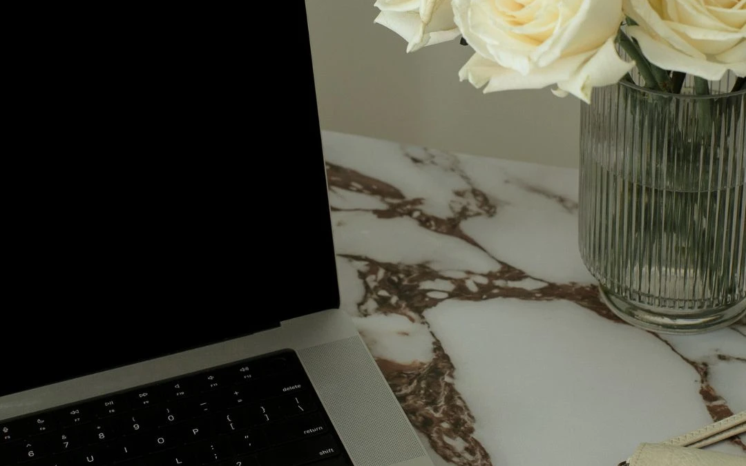 Canva Template Ideas to Create and Sell for Your Side Hustle