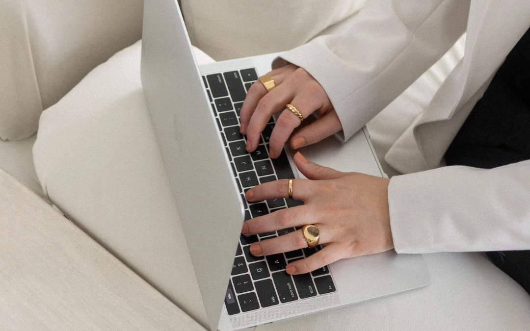 How to Be a Productive Blogger (Without Burning Out)