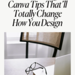 Time-Saving Canva Tips That’ll Totally Change How You Design