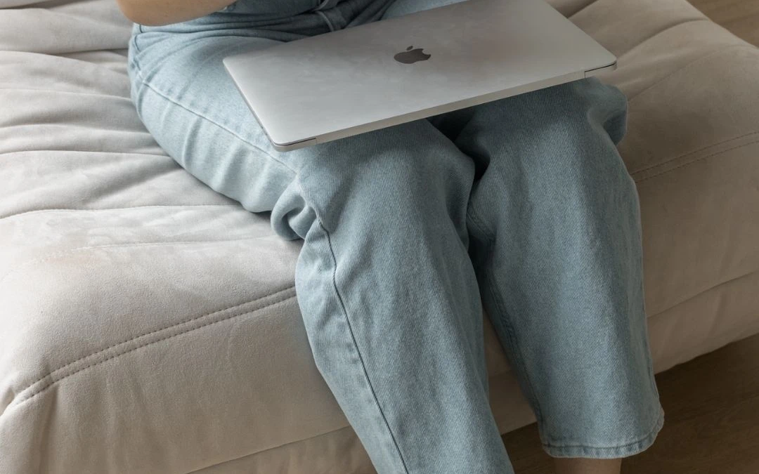 10x Your Content Creation With Canva’s Visual Suite: All Formats, One Design