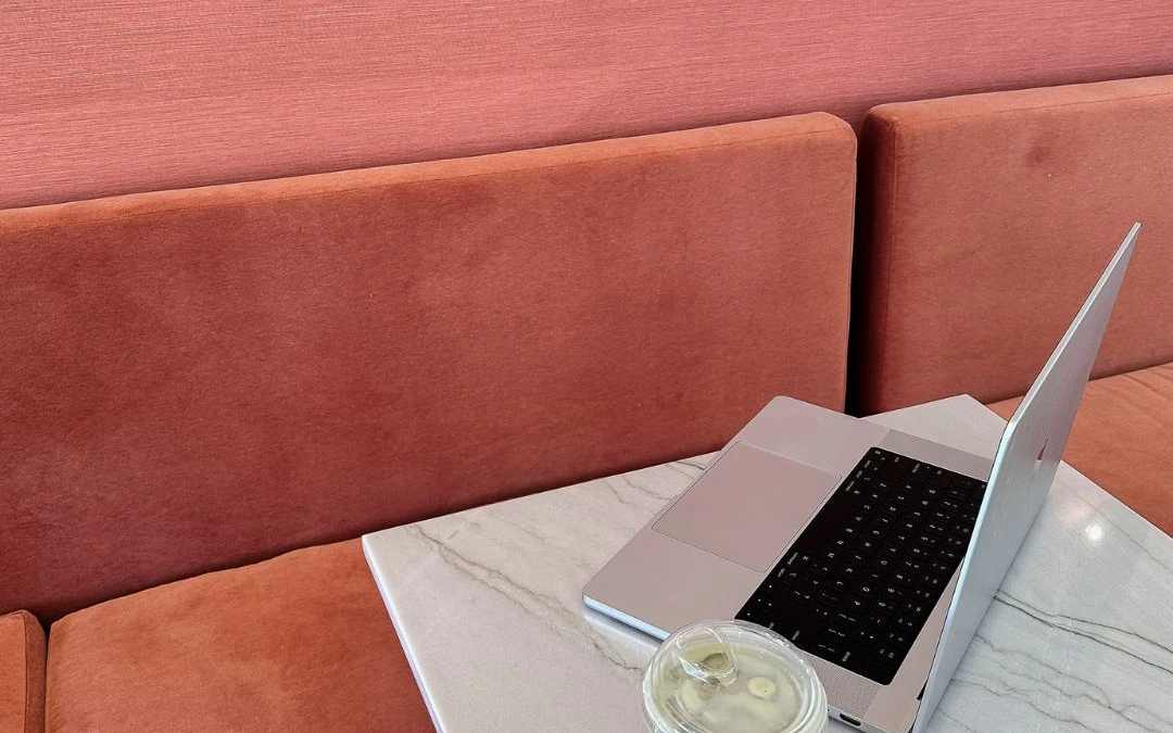 7 Flodesk Mistakes That Are Killing Your Email Deliverability