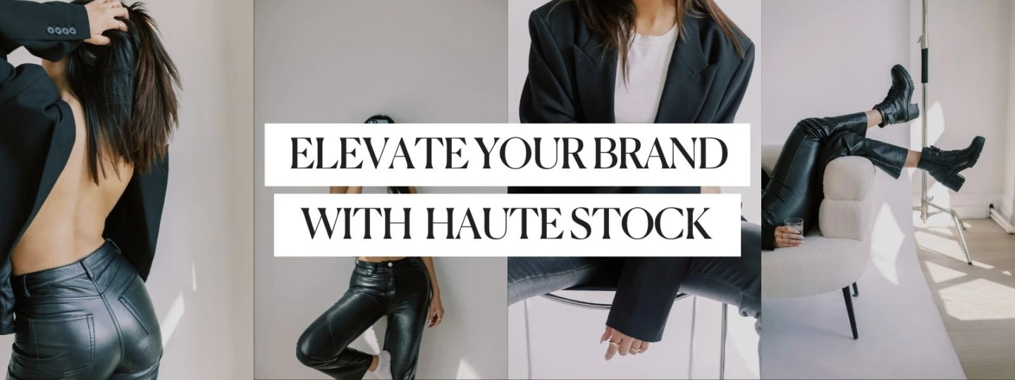 6 Free Tools That Actually Optimize Images for a Faster WordPress Website 5 hautestock membership opt in banner