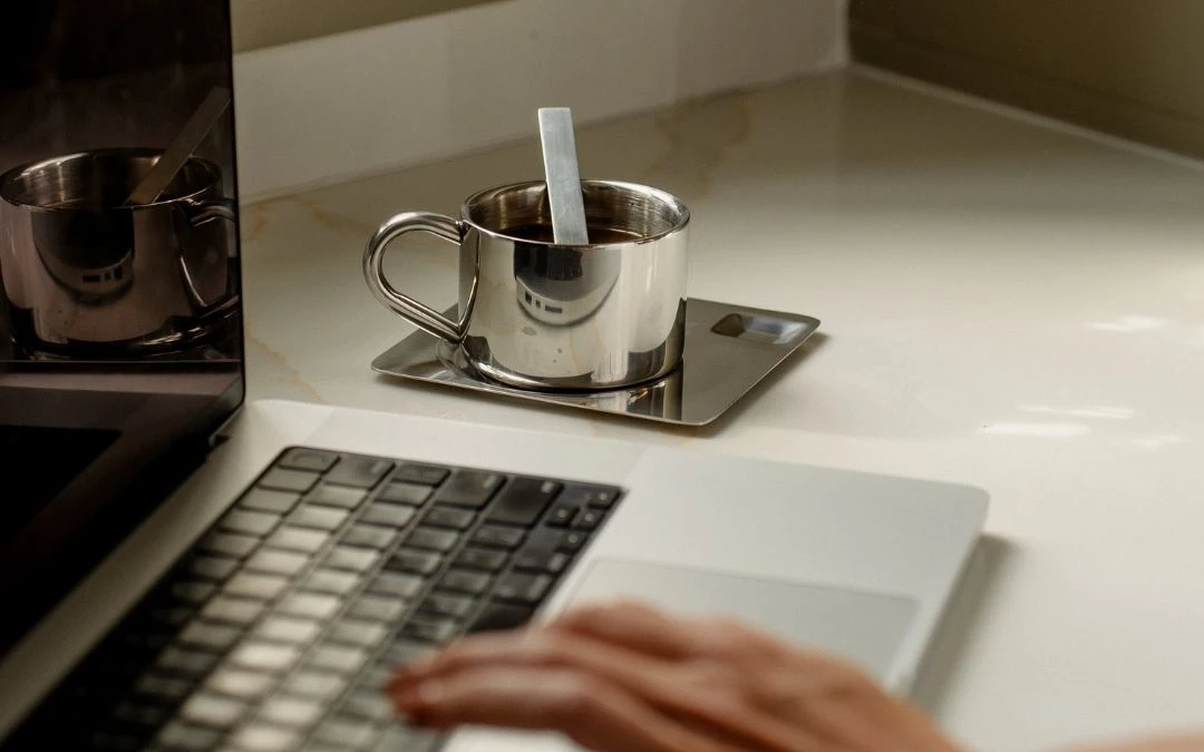 How to Create a Blog Strategy That Actually Works