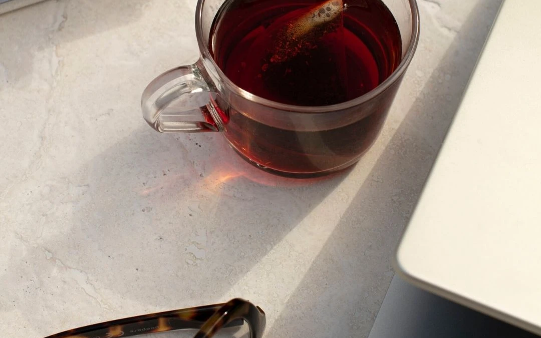 Canva + Flodesk Integration: Your Email Marketing Game Changer