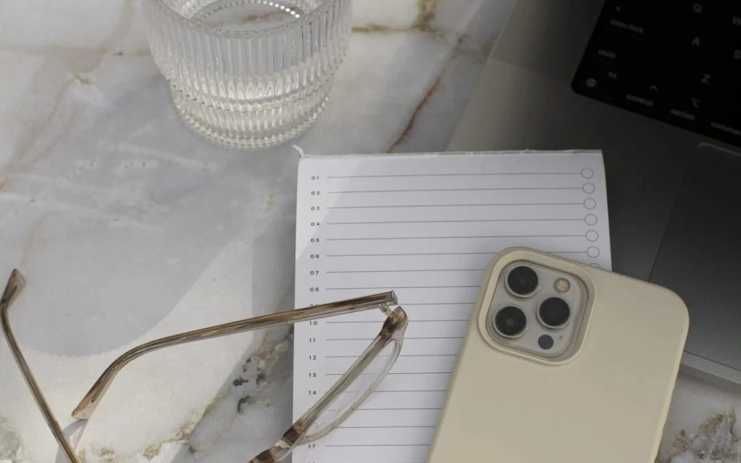 Automate Social Media DMS and Comments with Vista Social’s DM Automations