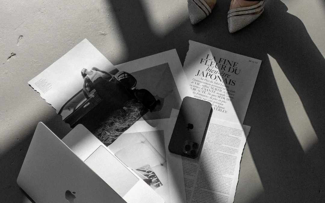 Don’t Start a Blog Until You Know These 7 Hard Truths