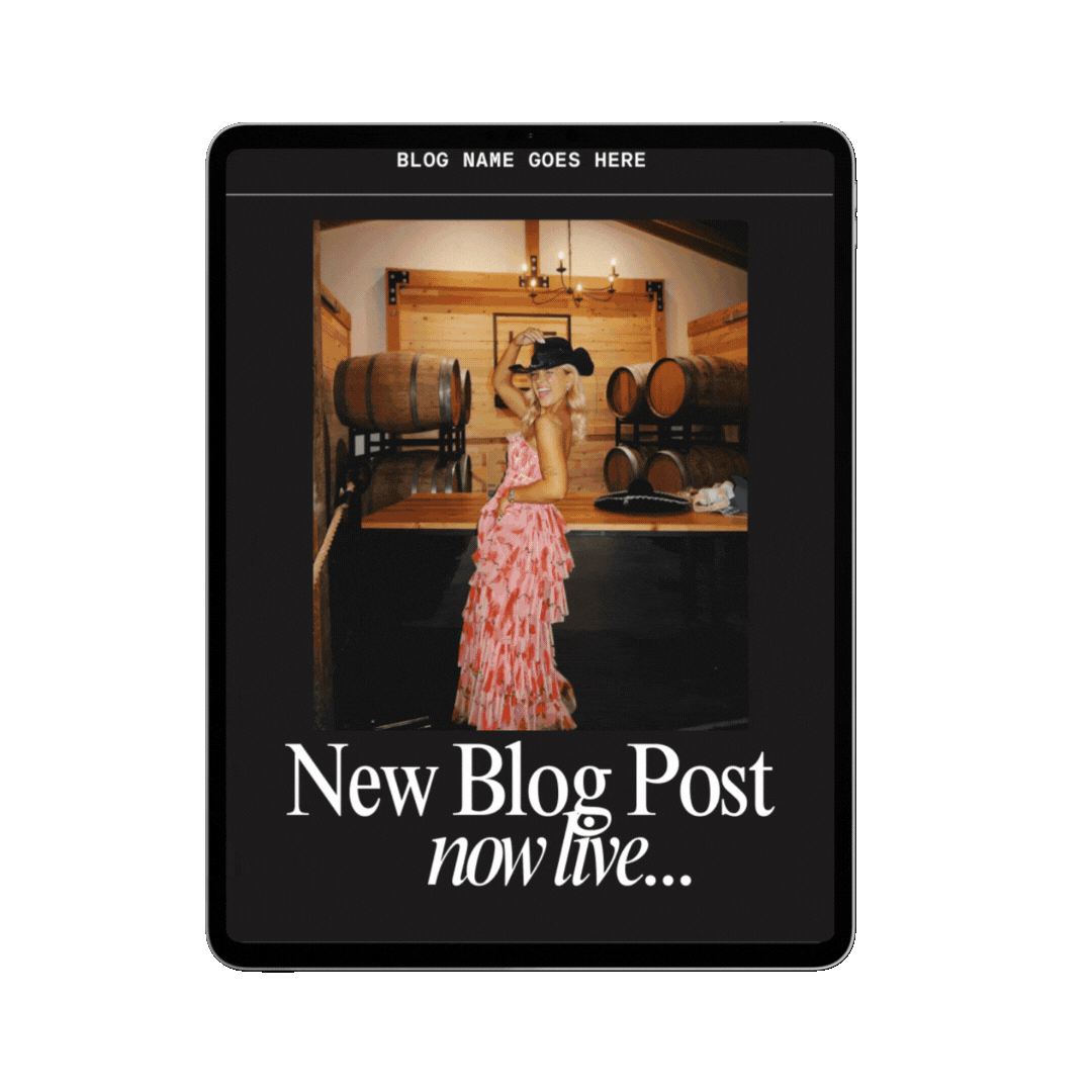 Hero Email Template 2025 - 01