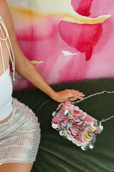 pexels-kate-gundareva-8676760