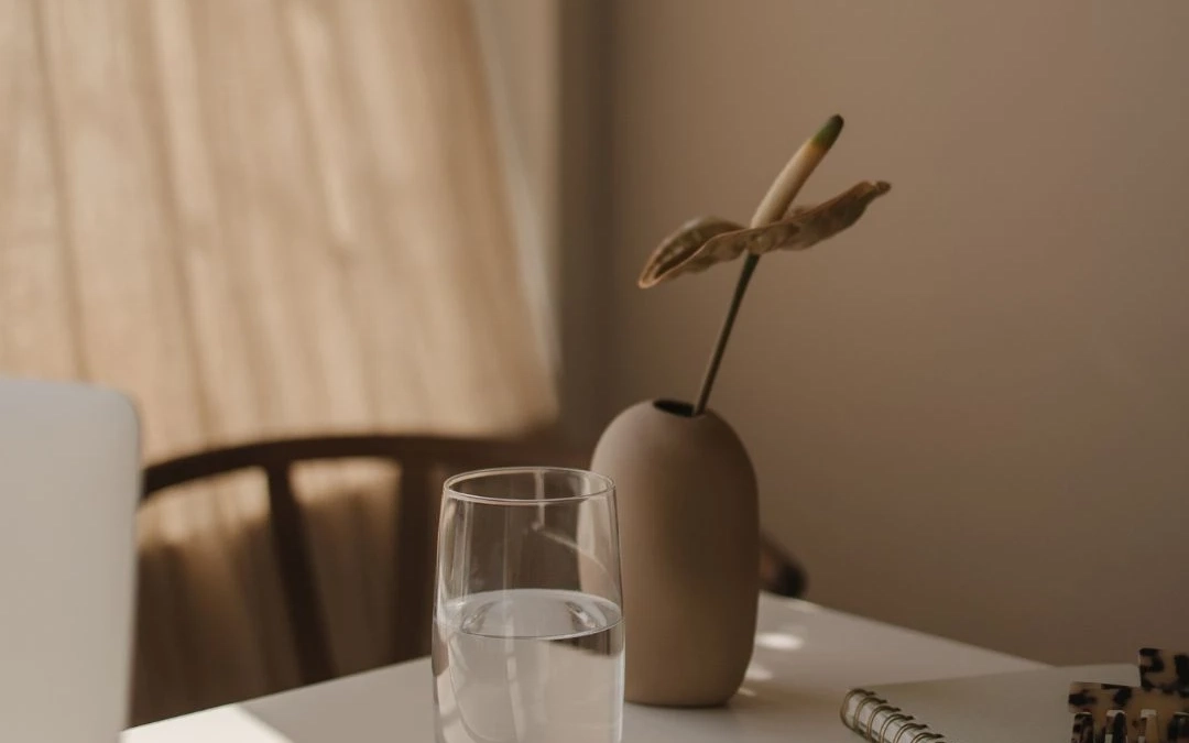 How to Use the New Canva AI Features