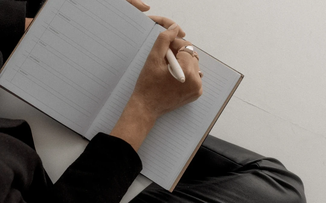 How to Write a Blog Post Fast in 90 Minutes or Less