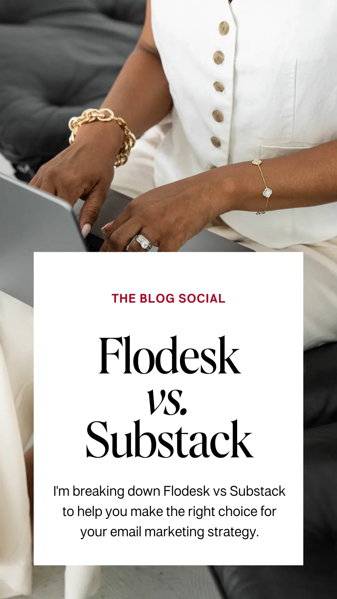 Substack vs Flodesk - Should You Make the Switch -1
