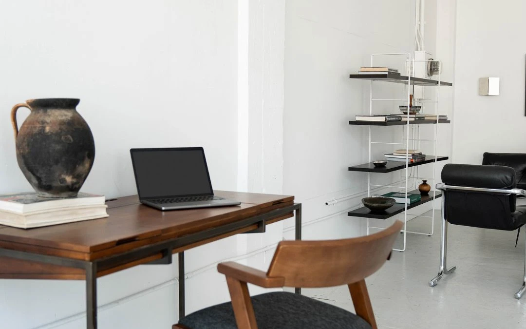 Substack vs Flodesk – Should You Make the Switch?