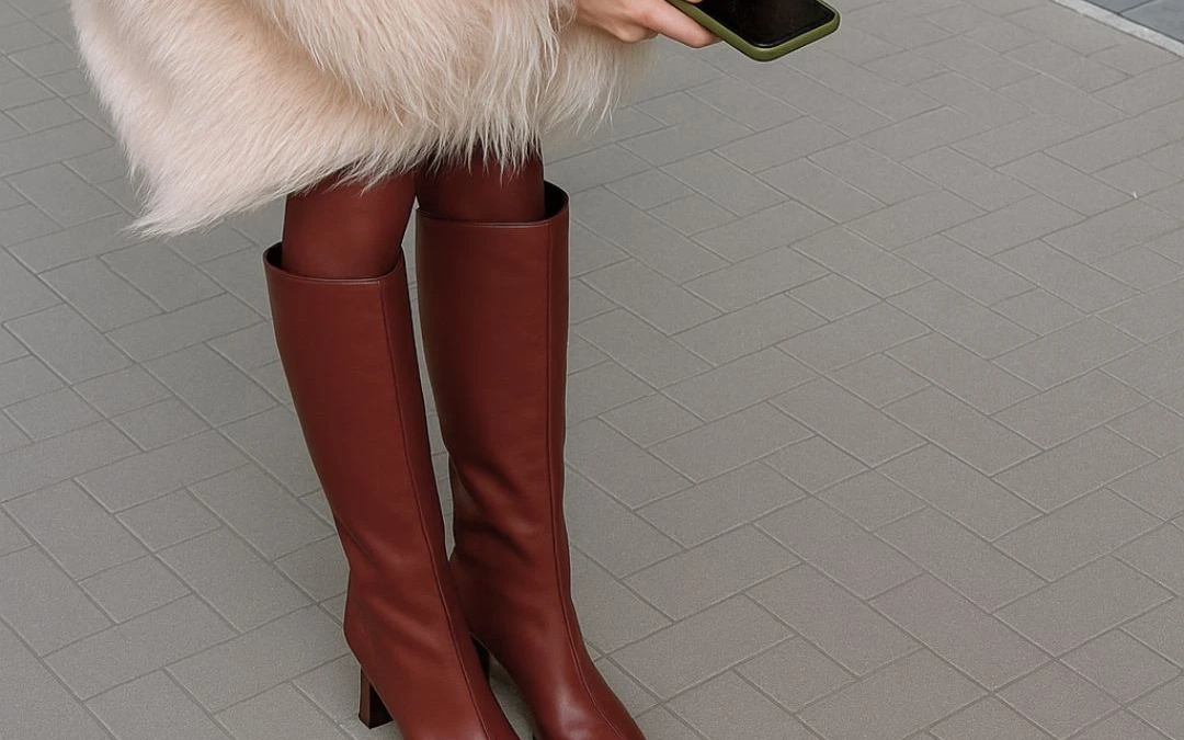 The Content Batching Framework That Saved Me 10+ Hours Every Week