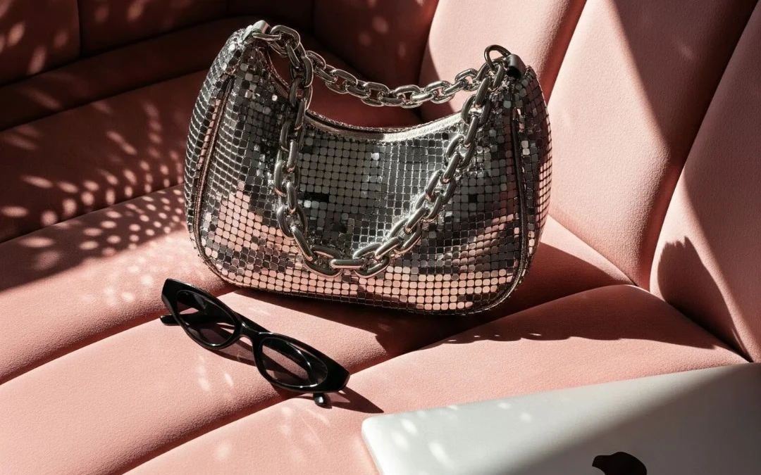 Are Blogs Dead in 2025? Here’s the Truth…