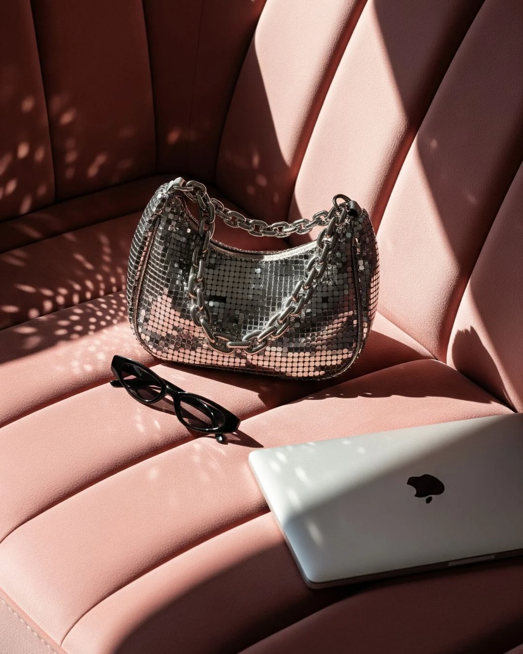 Are Blogs Dead in 2025 Here’s the Truth…