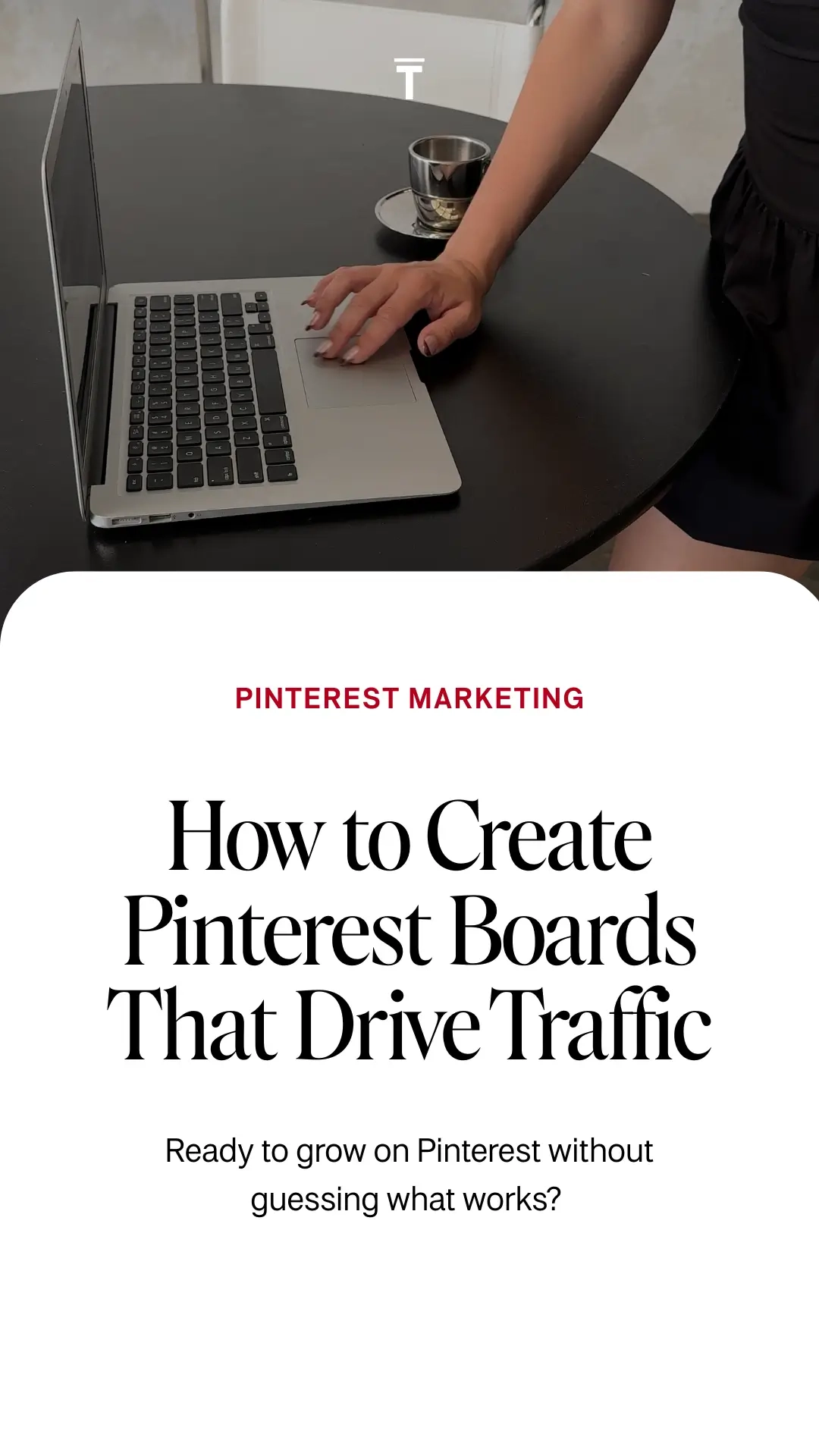 How to Create Pinterest Boards That Drive Traffic 5 How to Create Pinterest Boards That Drive Traffic