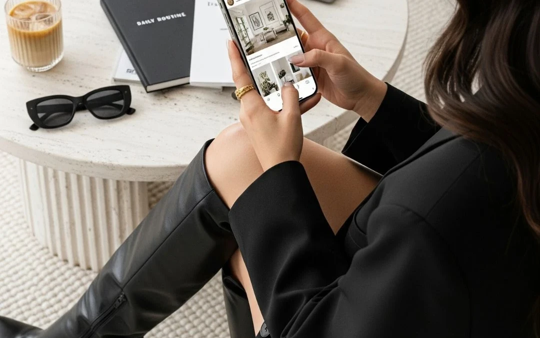 Rella App – The Ultimate Social Media Scheduler You Didn’t Know You Needed