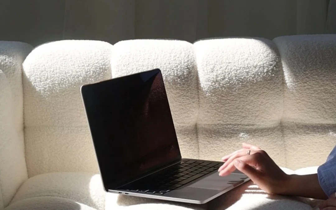 SEO Basics For Bloggers + How To Use Rank Math