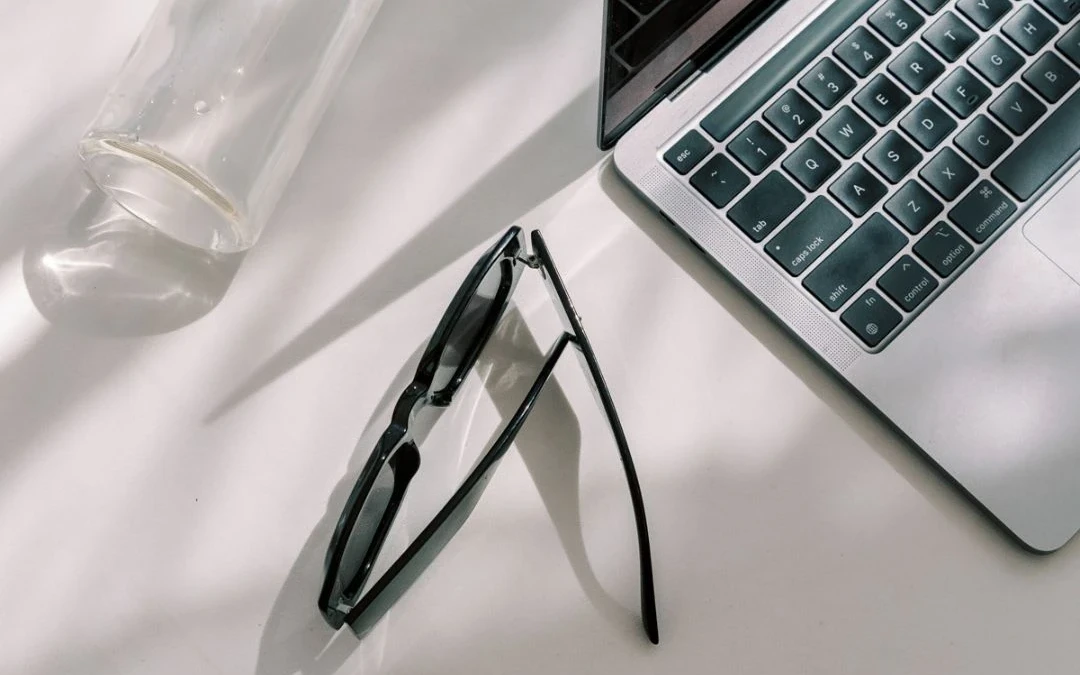 Steal My Blog Content Strategy (It’s How I Post Every Week Without Burnout)