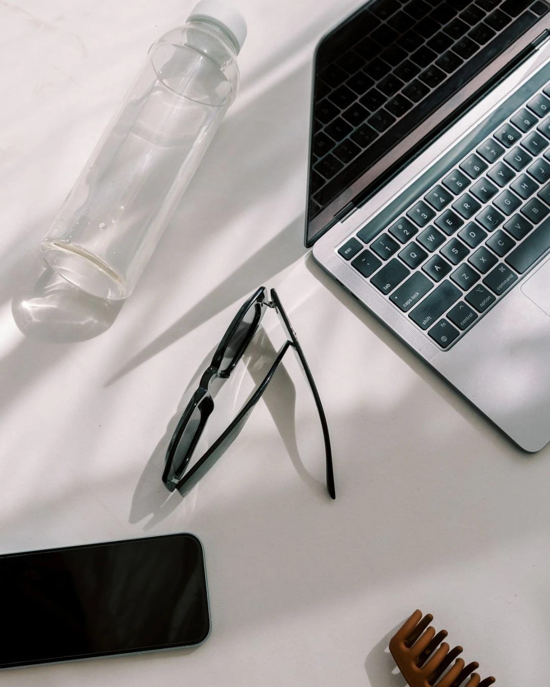 Steal My Blog Content Strategy (It’s How I Post Every Week Without Burnout)