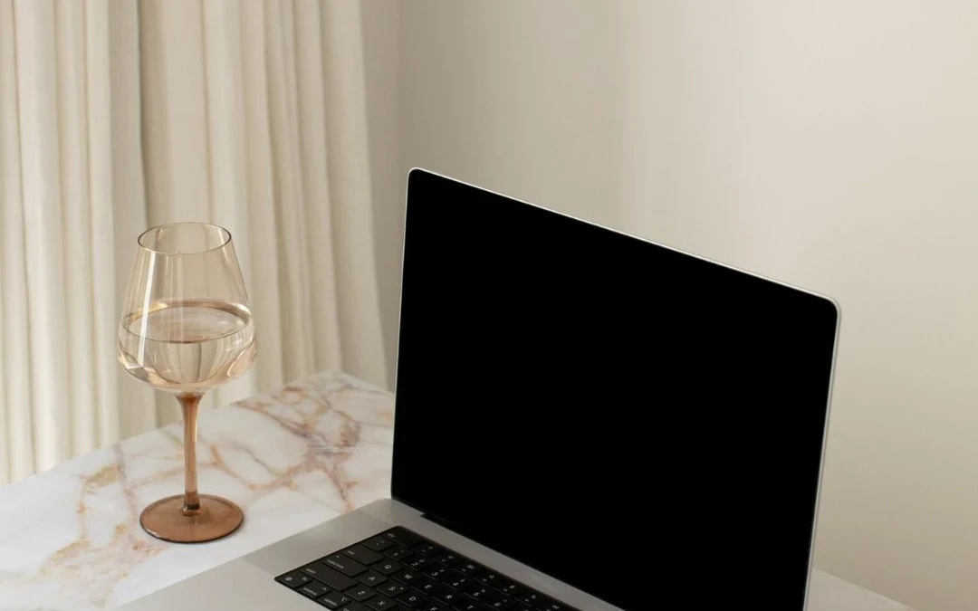 What to Send Your Email List When You ‘Have Nothing to Say’