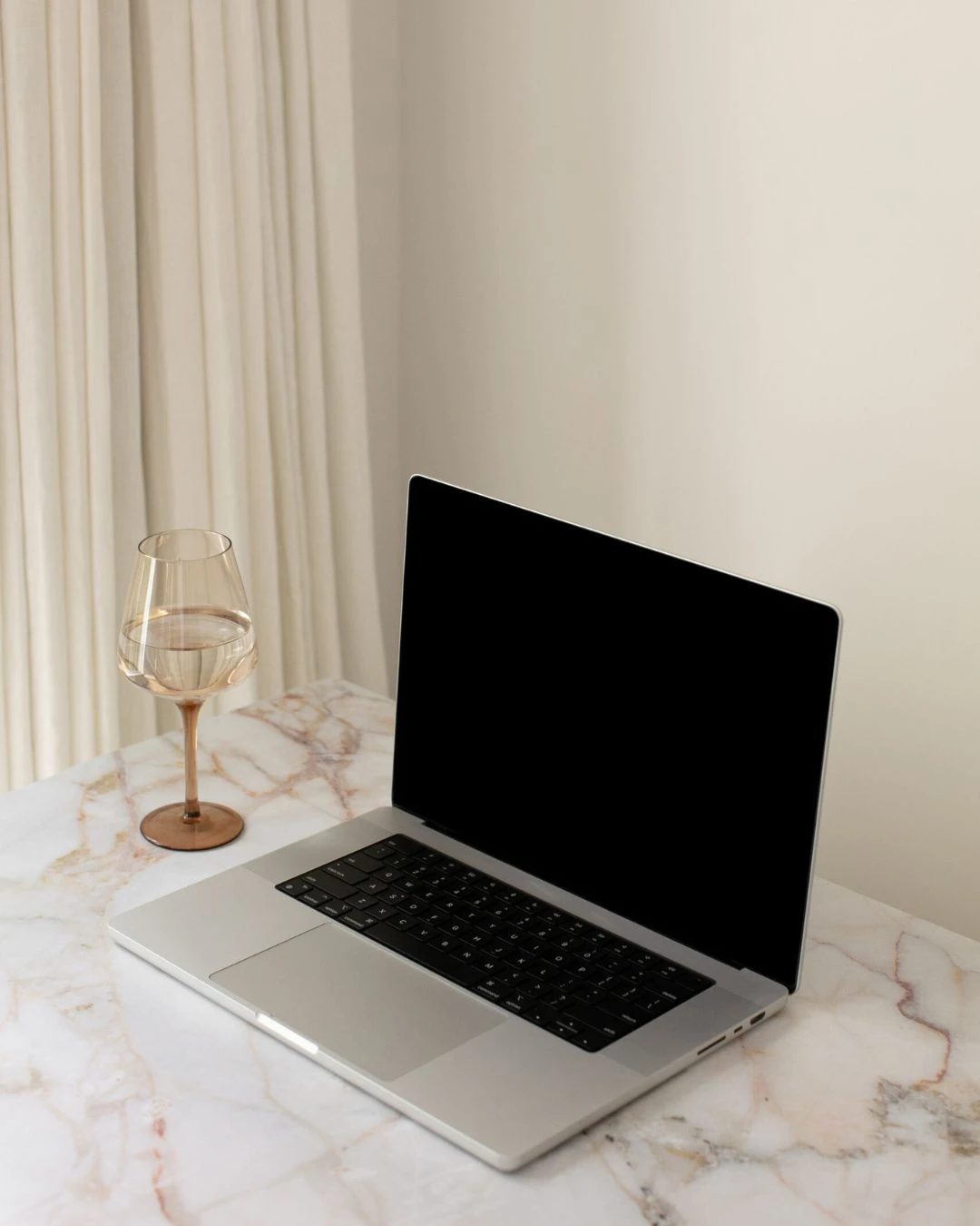 What to Send Your Email List When You ‘Have Nothing to Say’ What to Send Your Email List When You ‘Have Nothing to Say’