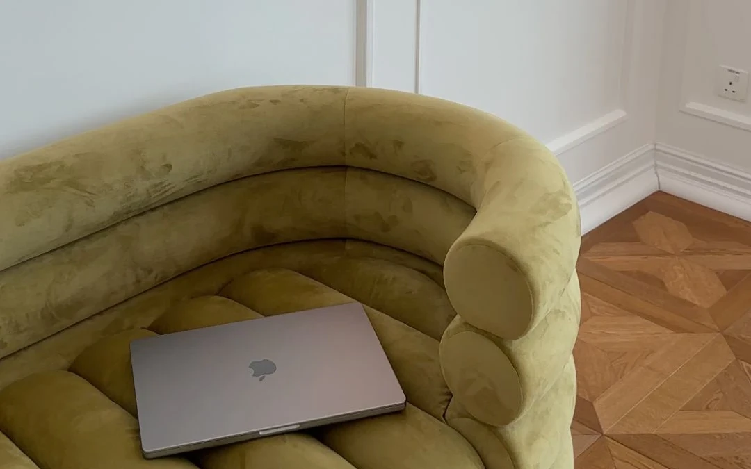 7 Free Canva Apps to Level Up Your Designs