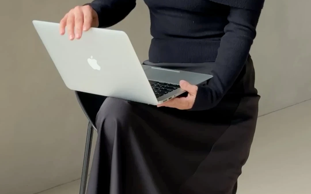 How Many Blog Posts Should You Actually Publish Each Week?