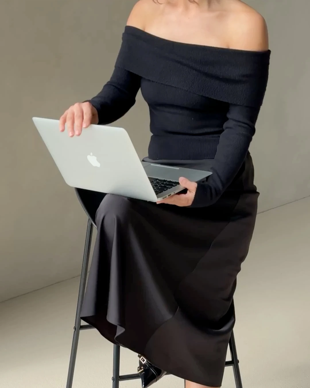 How Many Blog Posts Should You Actually Publish Each Week How Many Blog Posts Should You Actually Publish Each Week