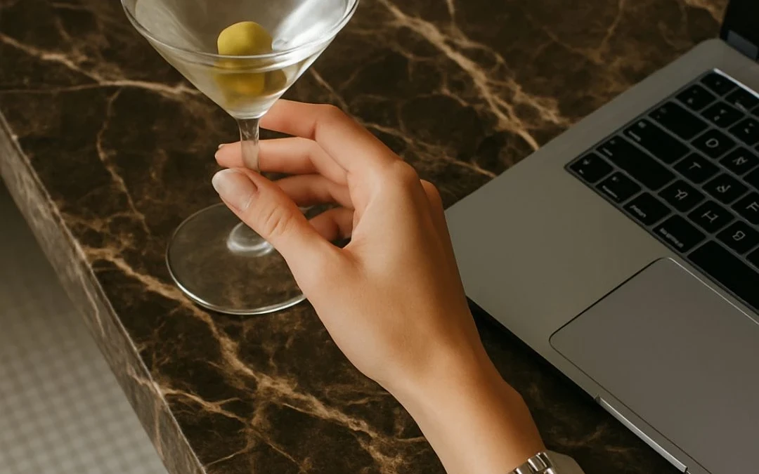 How to Apply Your Brand Colors in Canva