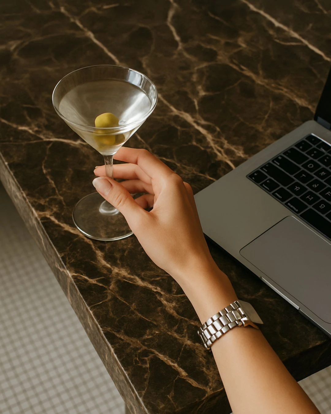 How to Apply Your Brand Colors in Canva
