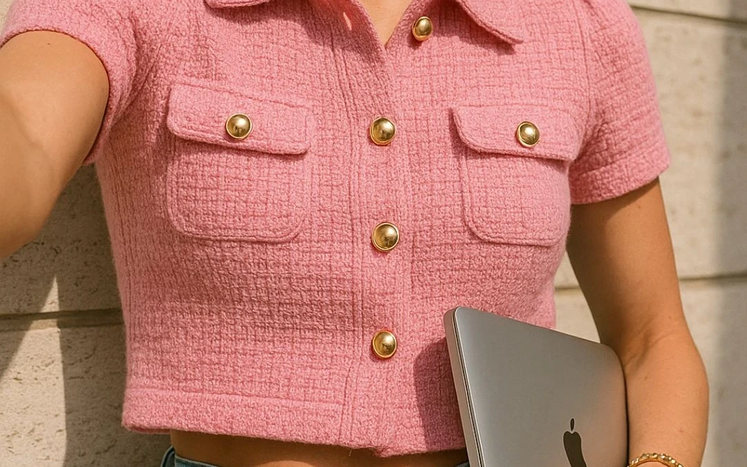 How to Build an Evergreen Sales Funnel that Sells on Autopilot