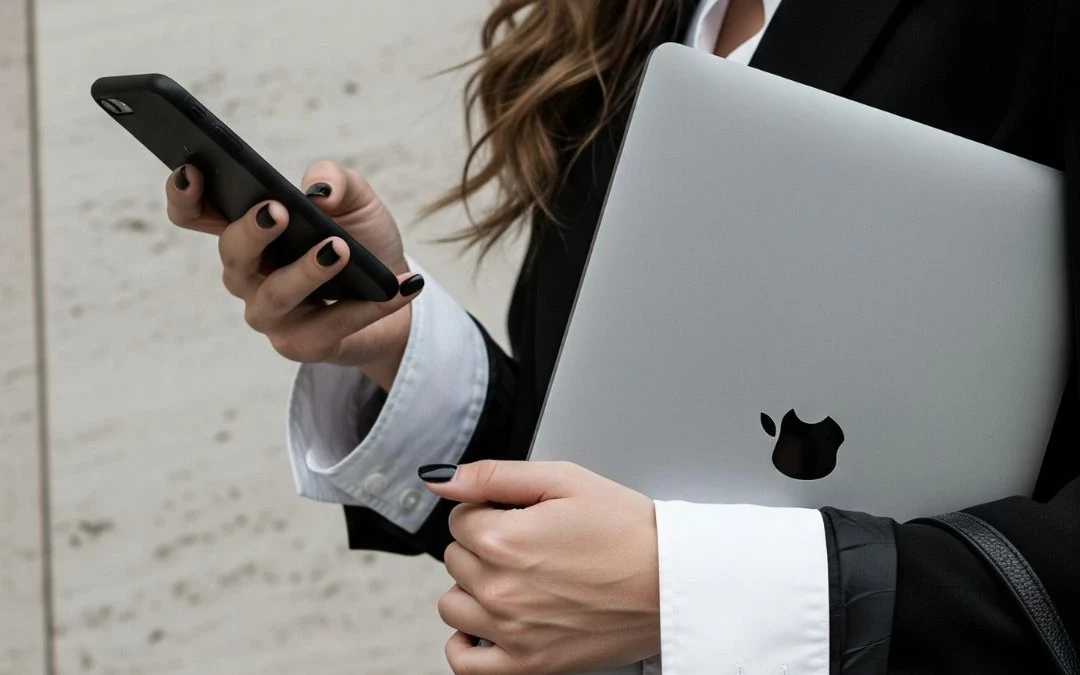 How to Create an Automated Email Marketing Funnel