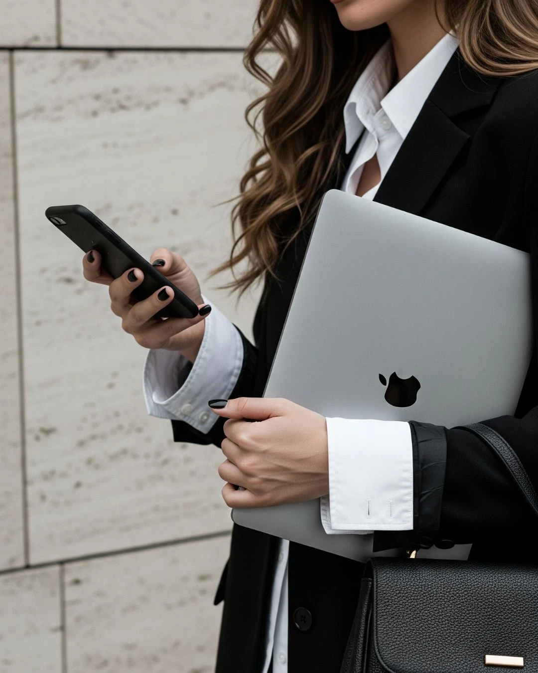 How to Create an Automated Email Marketing Funnel How to Create an Automated Email Marketing Funnel