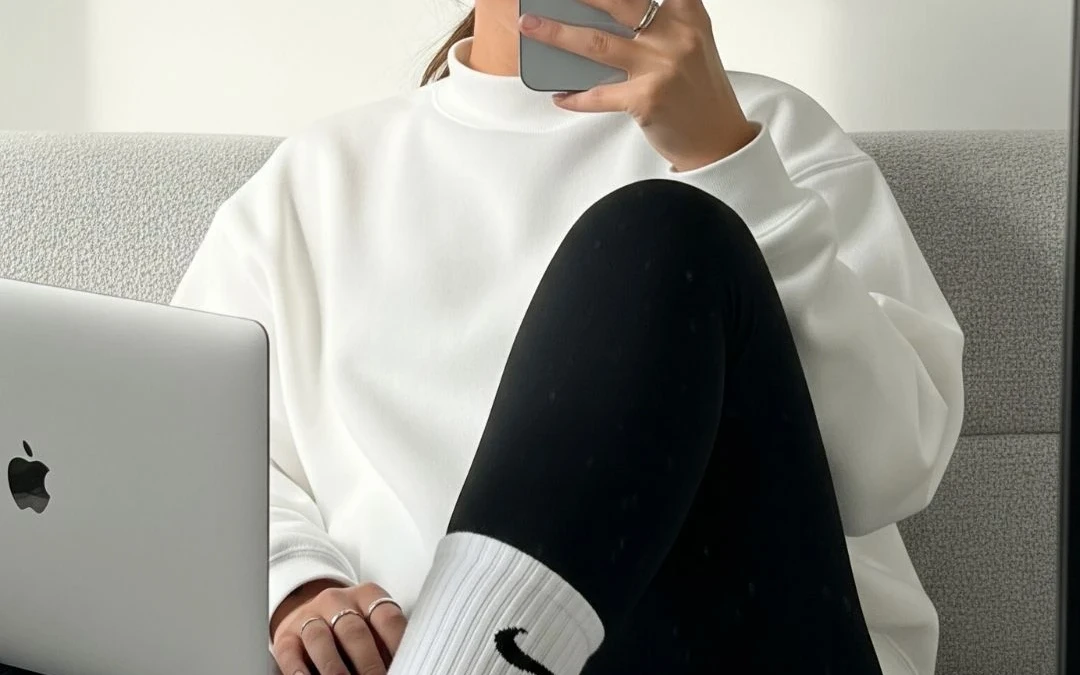 How to Create Lead Magnets that Convert – 15 Lead Magnet Examples