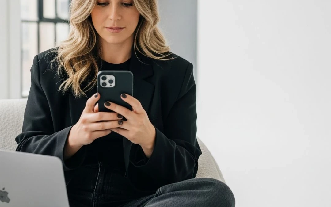 How to Track Pinterest Traffic That Actually Converts