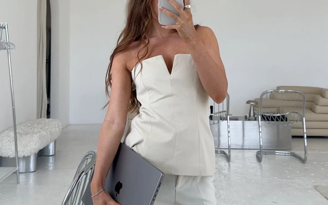 Overthinking Every Blog Post? How to Hit Publish Without the Spiral