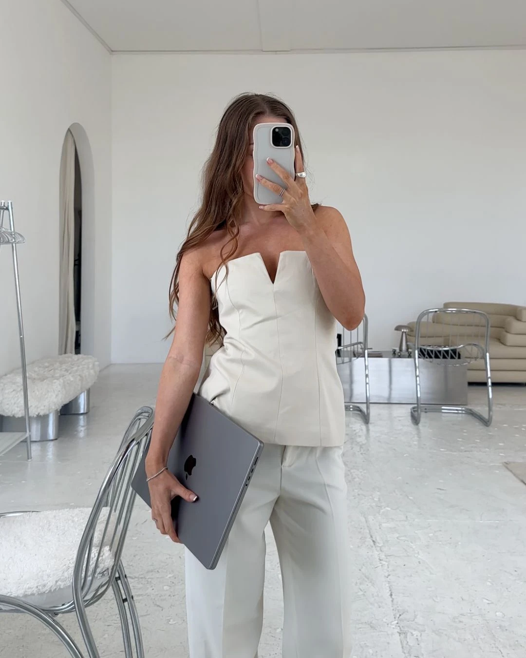 Overthinking Every Blog Post How to Hit Publish Without the Spiral Overthinking Every Blog Post How to Hit Publish Without the Spiral