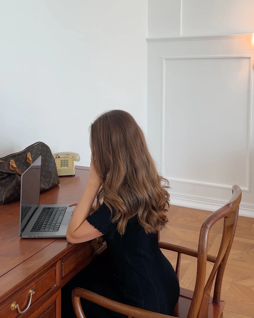 The Only Email List Building Guide You Need as a Blogger The Only Email List Building Guide You Need as a Blogger