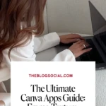 The Ultimate Canva Apps Guide_ Frame, Texture, Design to Image & 4 More!