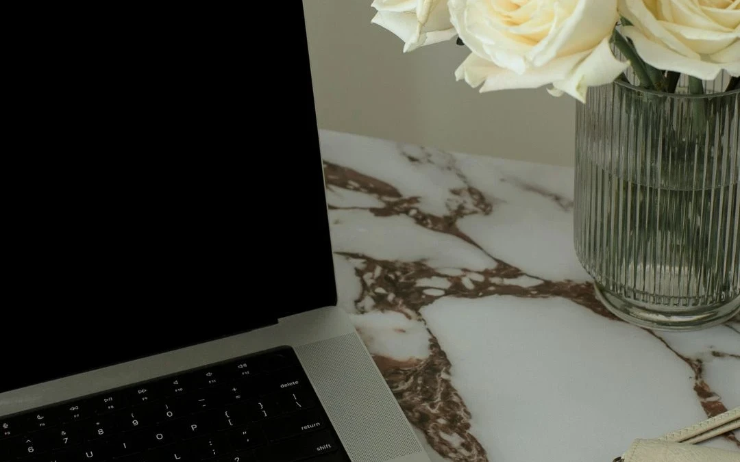 Using Email Marketing to Amplify Your Content’s Reach