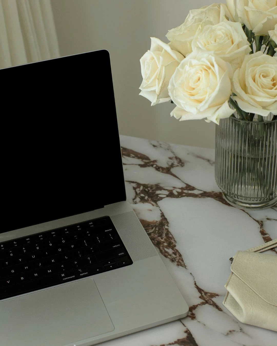 Using Email Marketing to Amplify Your Content’s Reach