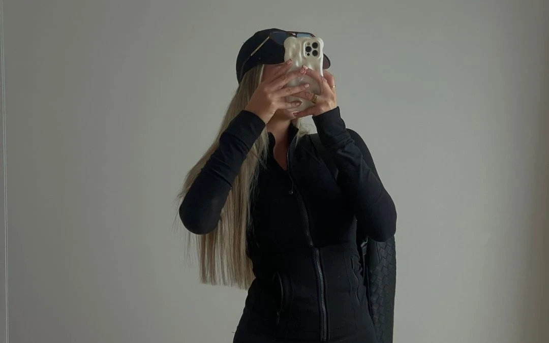 15 Canva Digital Product Ideas to Make Passive Income