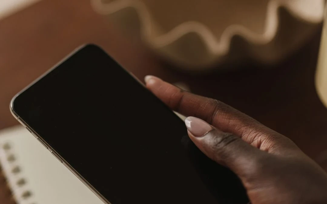 7 Underrated Blogging Strategies New Bloggers Overlook