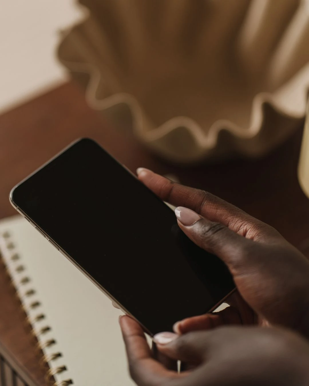 7 Underrated Blogging Strategies New Bloggers Overlook